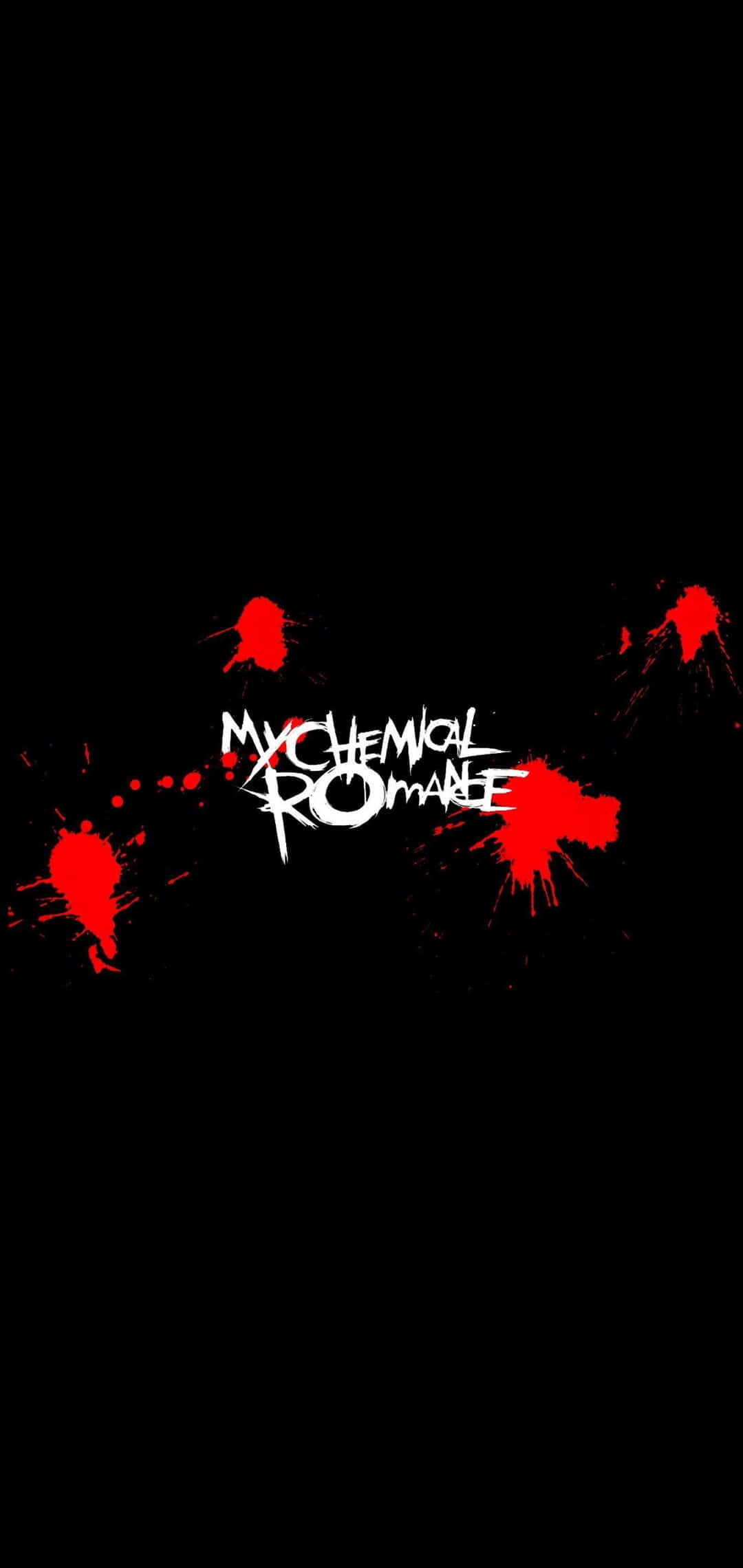 Exprésate con Emo Fondos de pantalla