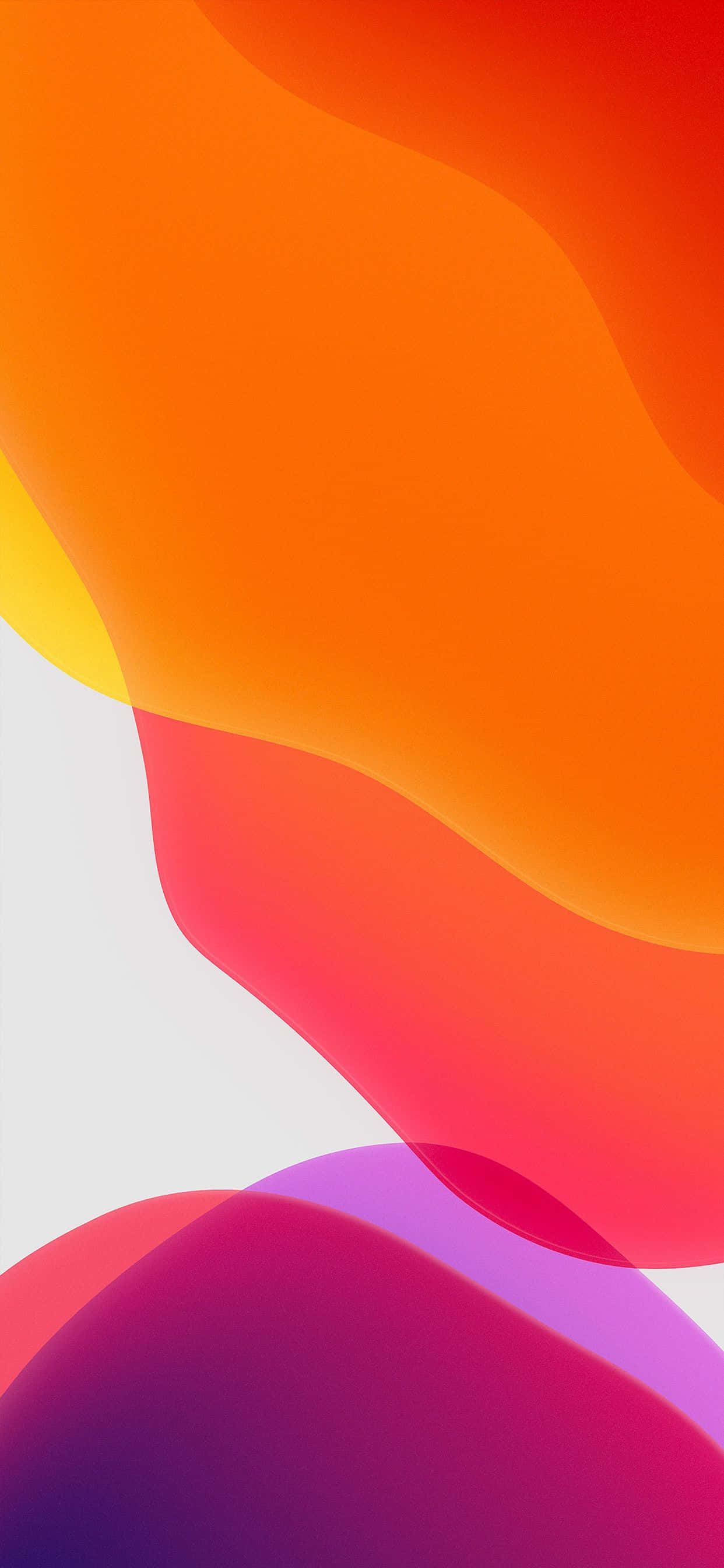 Exprésate con un iPhone Classic Fondos de pantalla
