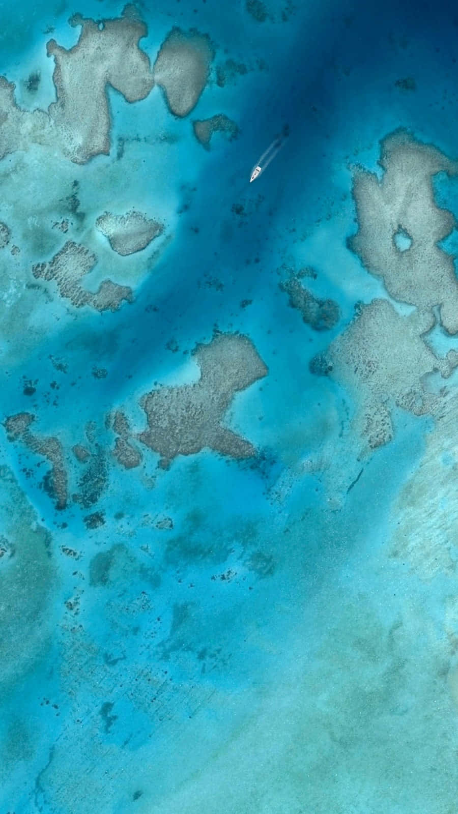 Exquisita imagen de stock del Google Pixel 3 Fondos de pantalla