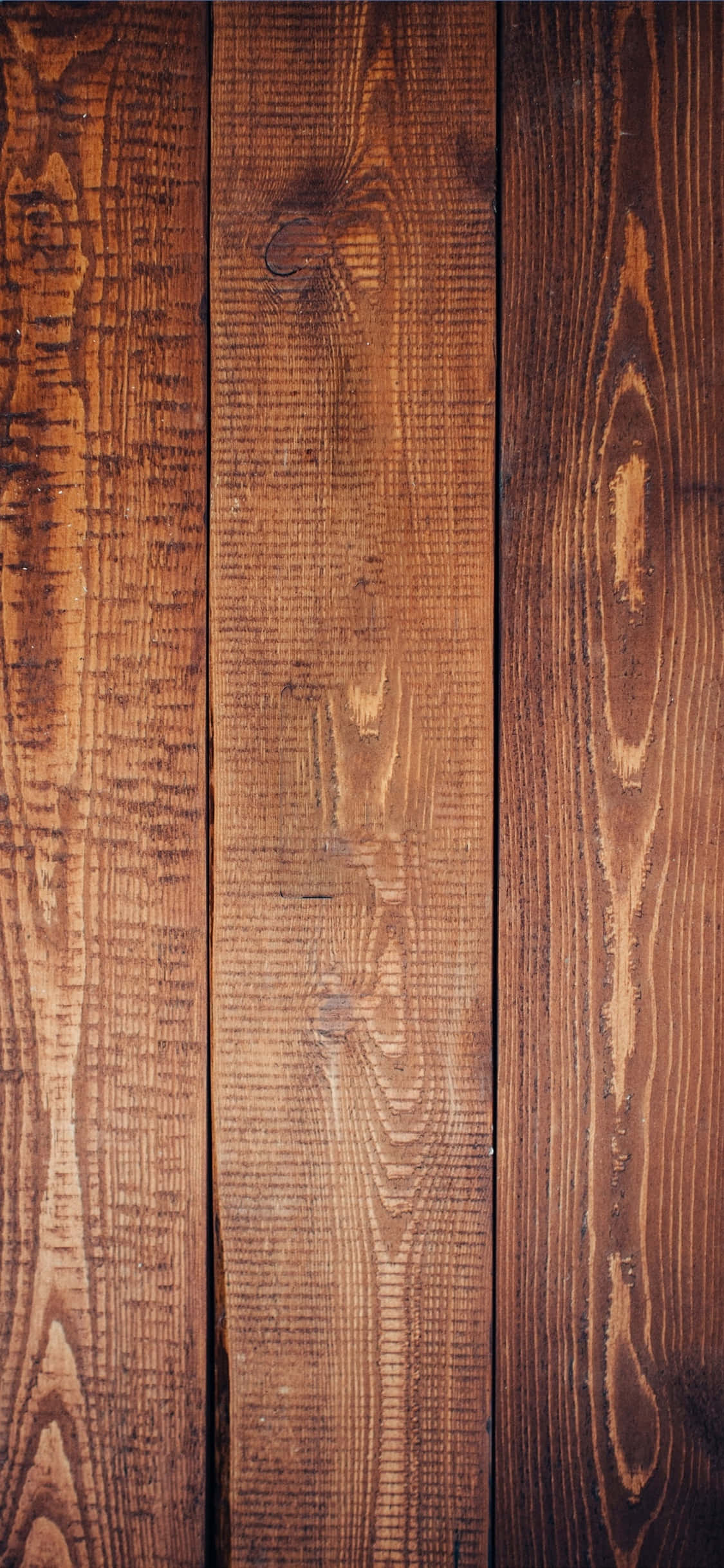 Exquisito piso de madera Fondos de pantalla