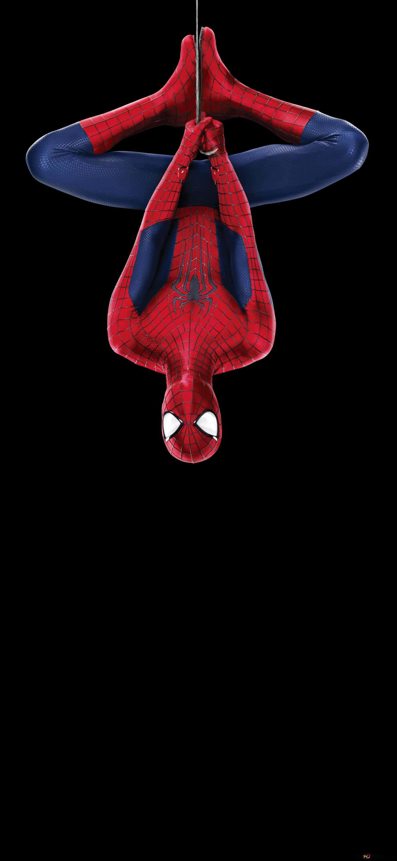 Familiar Amigable Spiderman Fondos de pantalla
