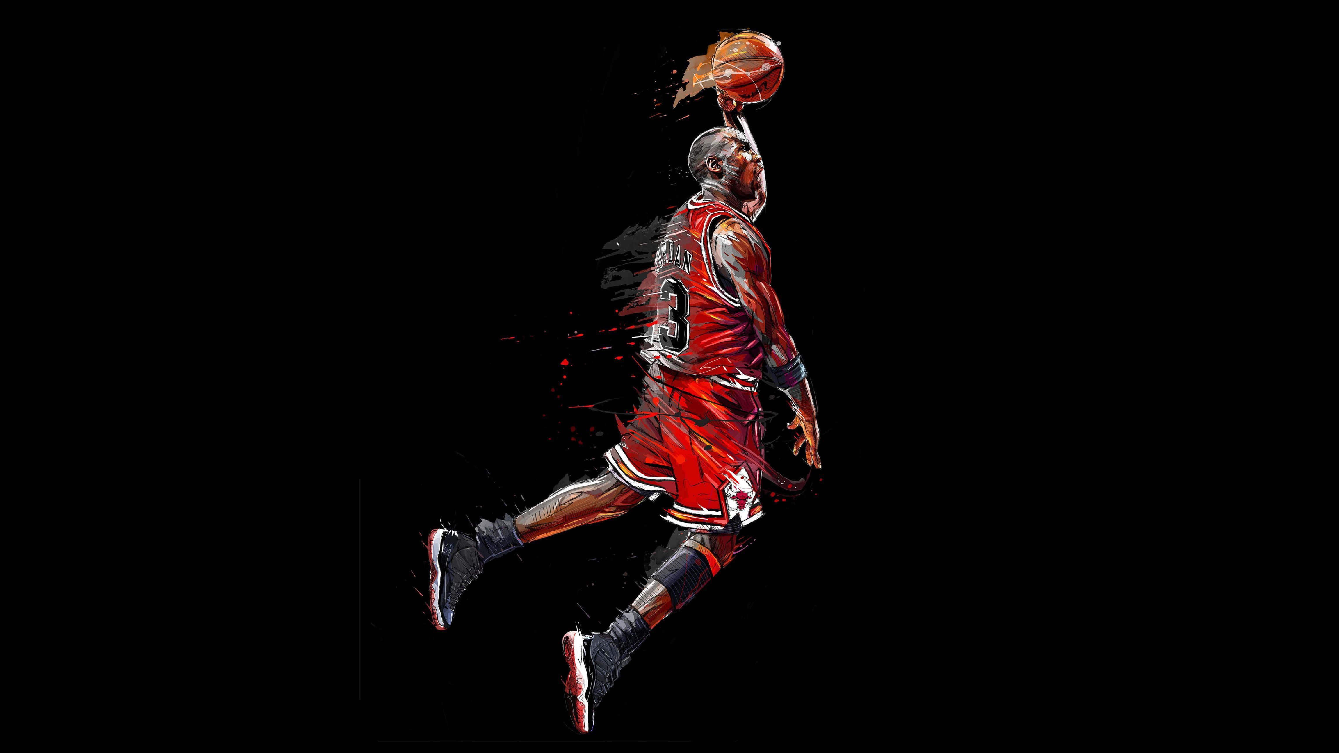 Fanáticos de todas las edades compitiendo en un emocionante juego de Baloncesto 4K Fondos de pantalla