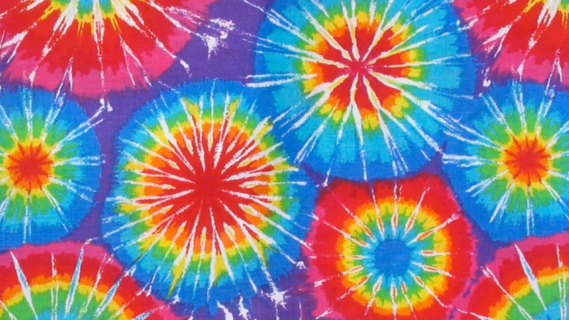 Fashion Forward - El Boho Mac Fondos de pantalla