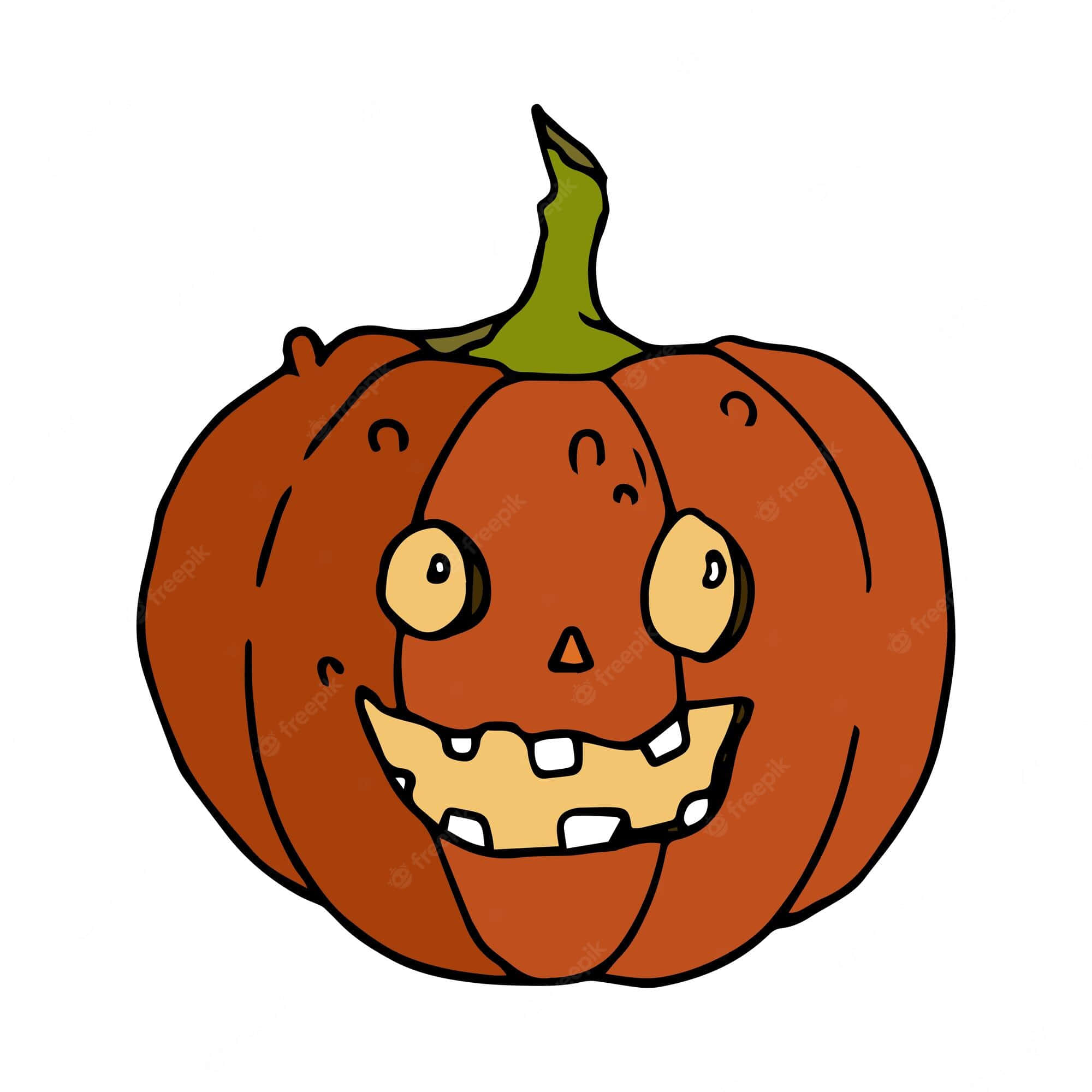 ¡Feliz Halloween! Fondos de pantalla