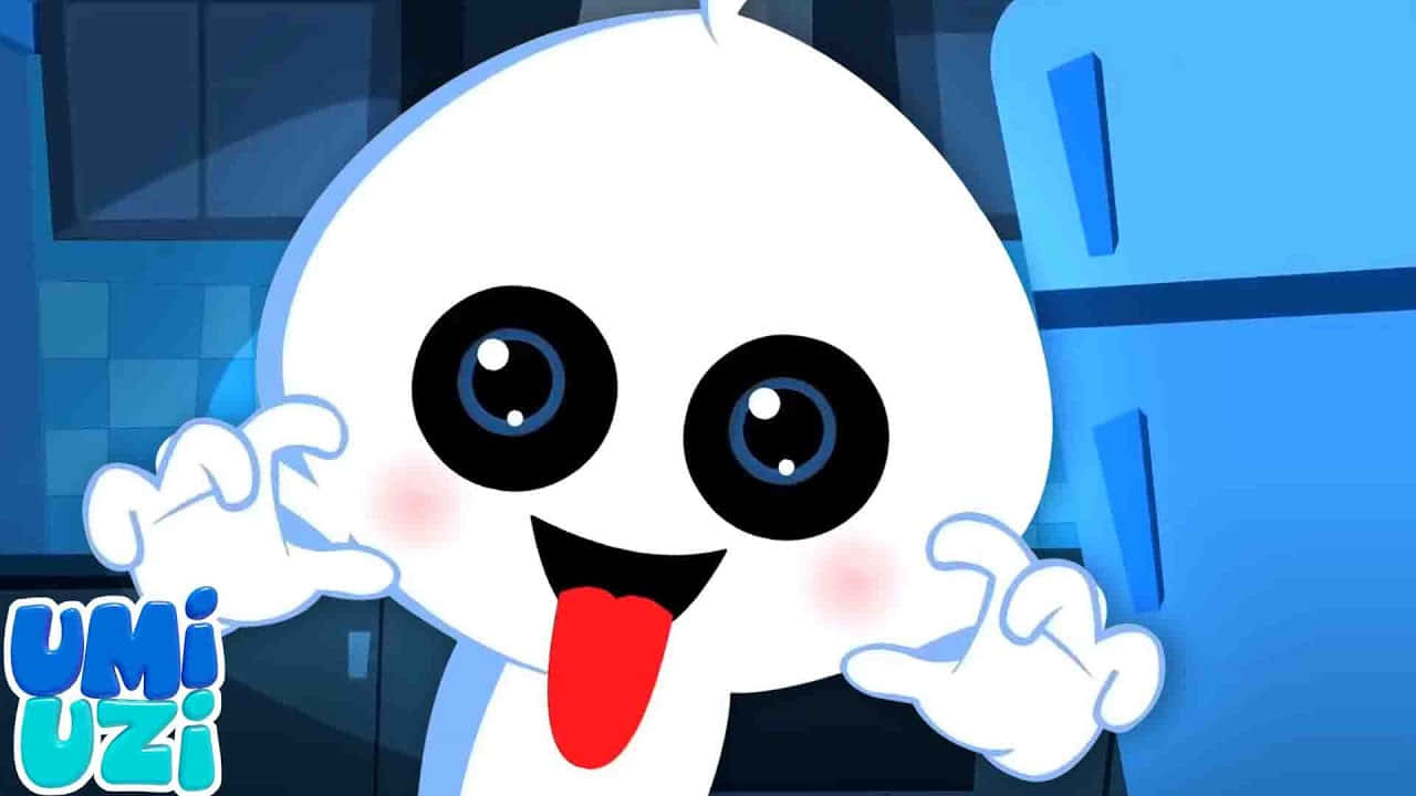 ¡Feliz Halloween! Fondos de pantalla