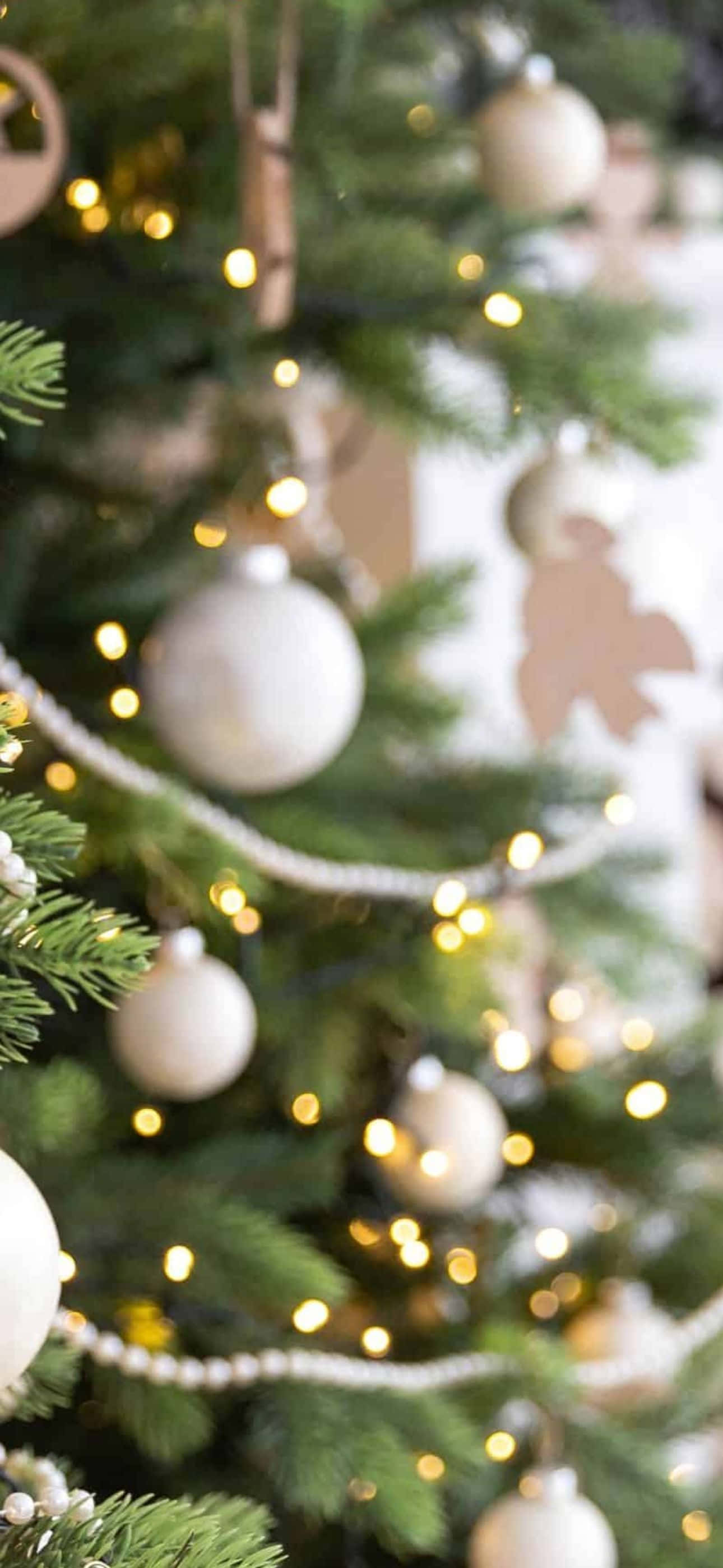 ¡Feliz Navidad! Fondos de pantalla
