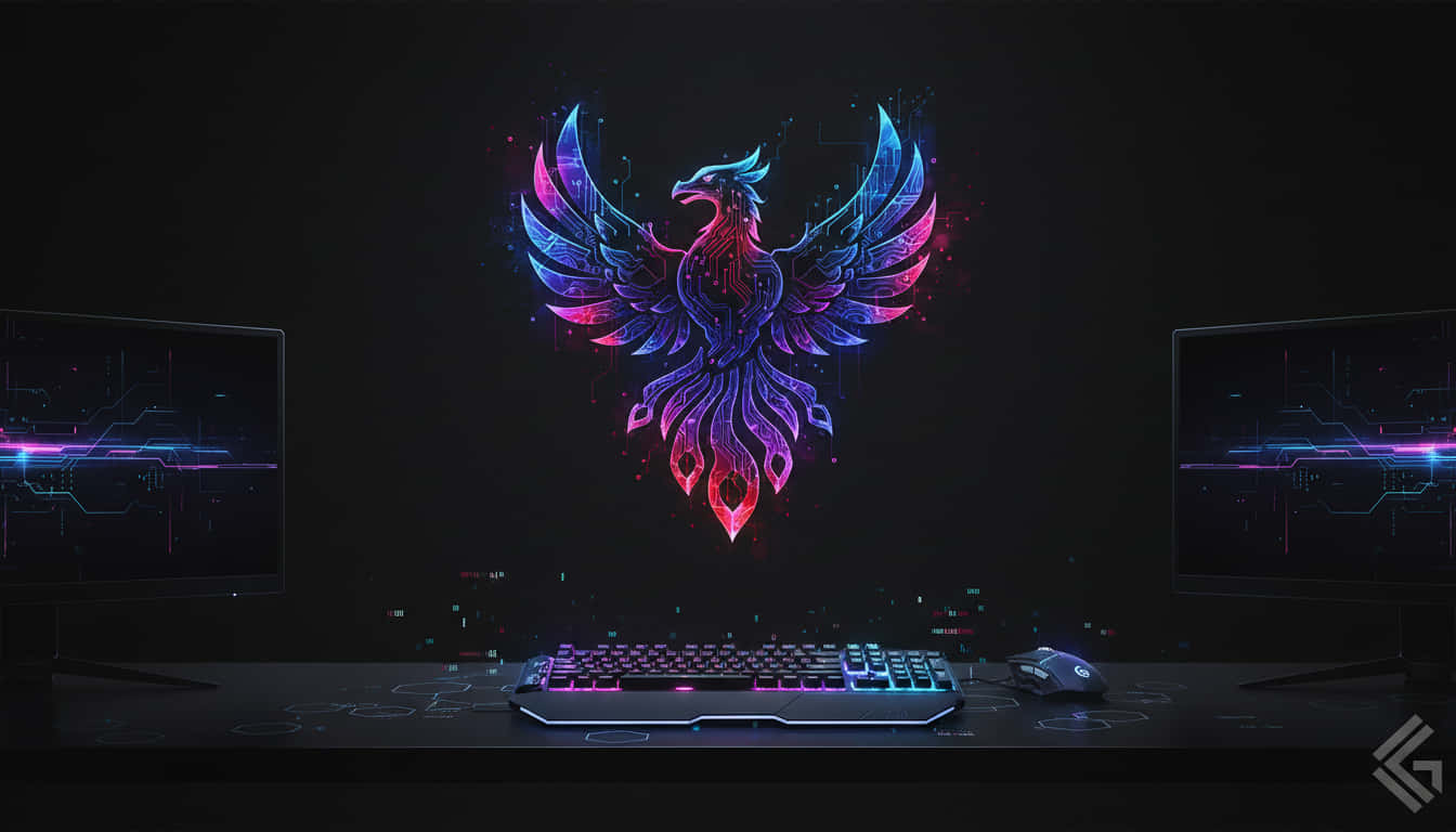 Gamer, Blu-ray, Estética azul, Negro, Estética negra, Estética negra y azul, Rojo, Rojo y negro, Teclado y mouse PNG, Teclado, Mouse