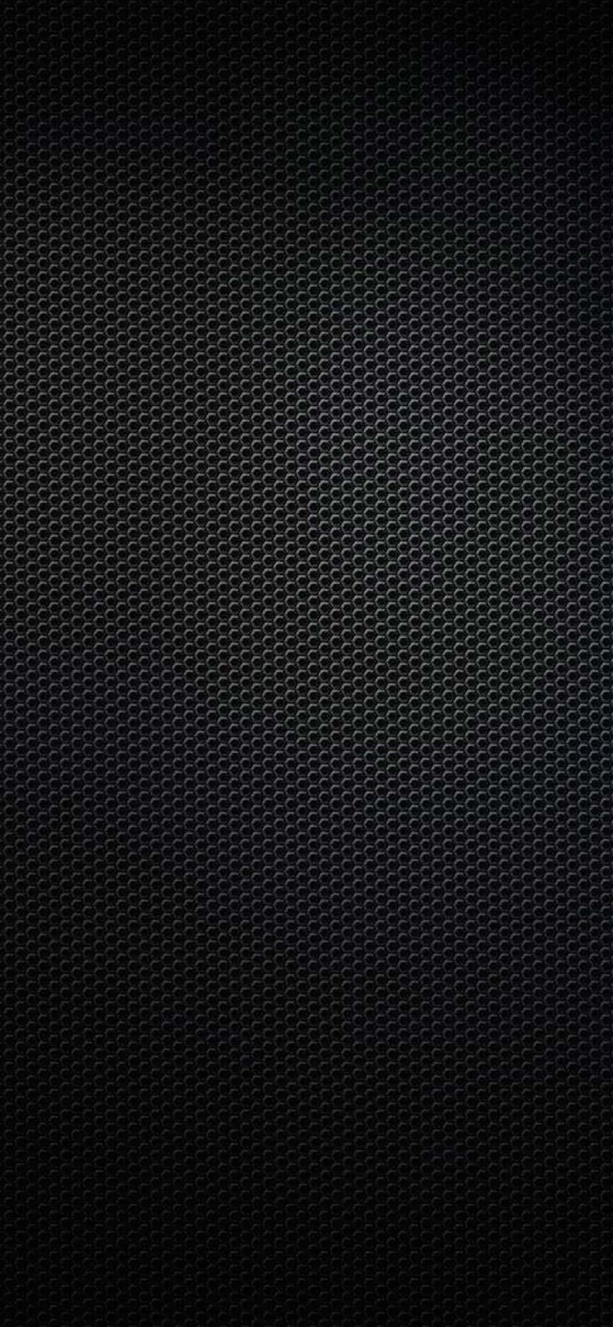 Fibra de Carbono Negra Brillante Fondos de pantalla