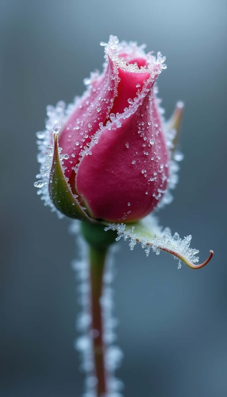 Flor Fondos de pantalla