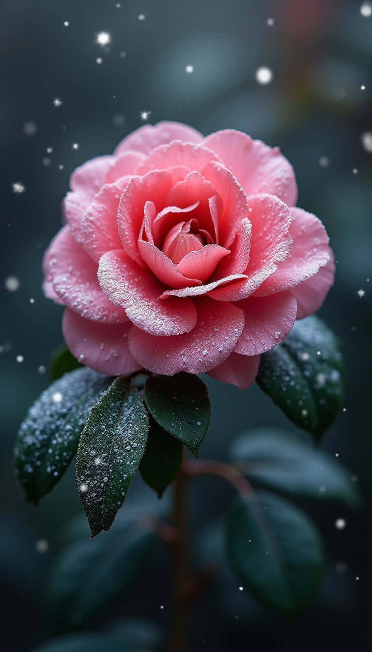 Flor Fondos de pantalla