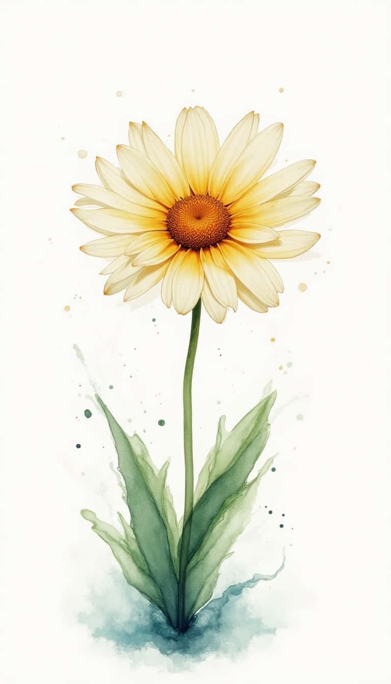 Flor Fondos de pantalla