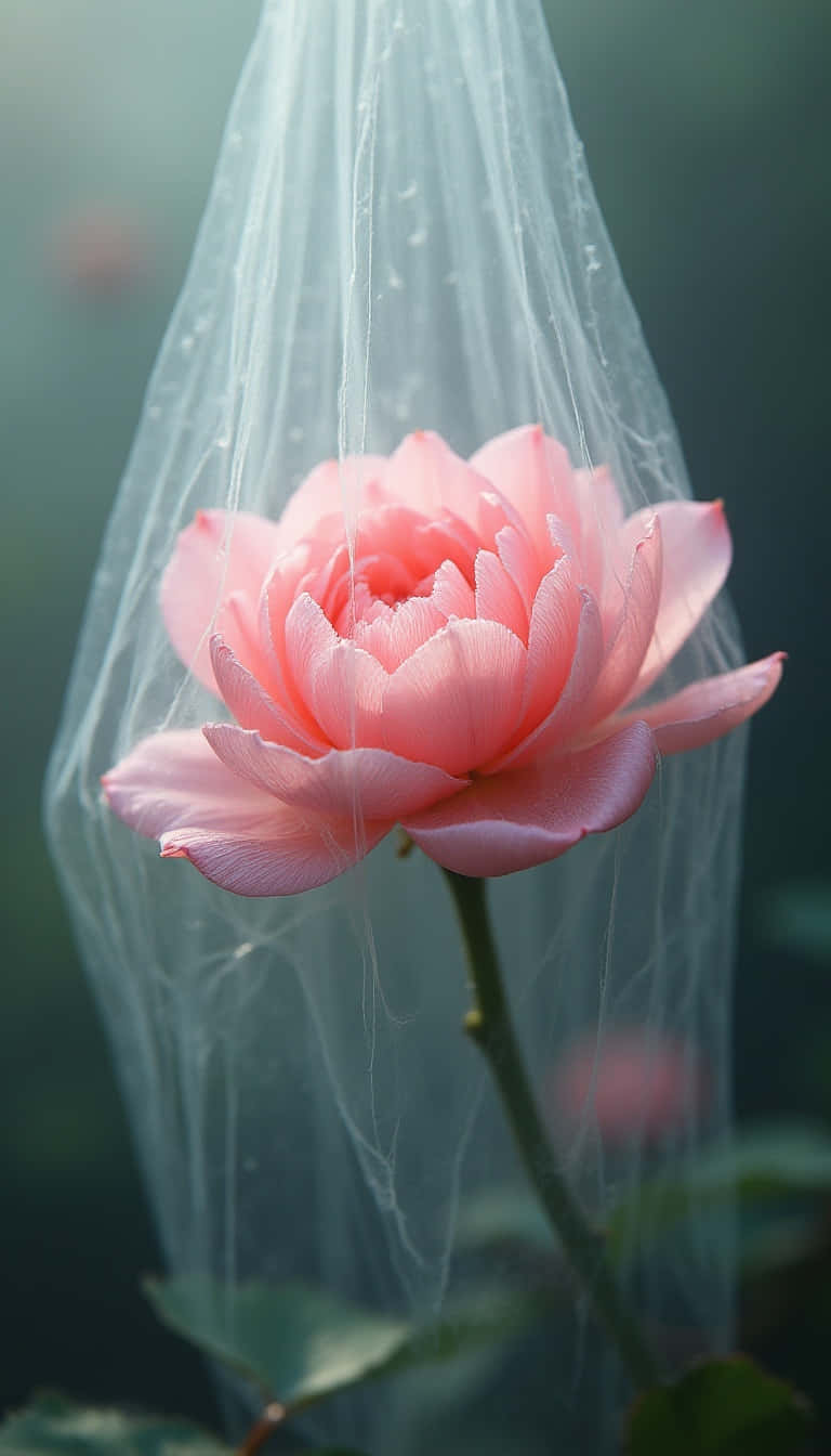 Flor Fondos de pantalla