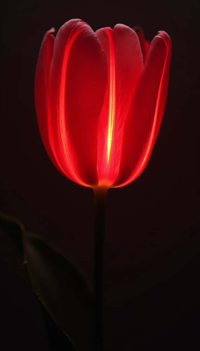 Flor Fondos de pantalla