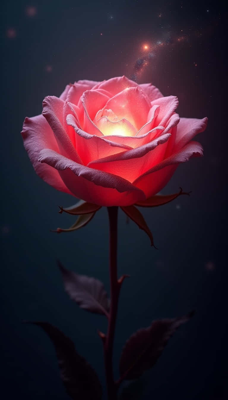 Flor Fondos de pantalla