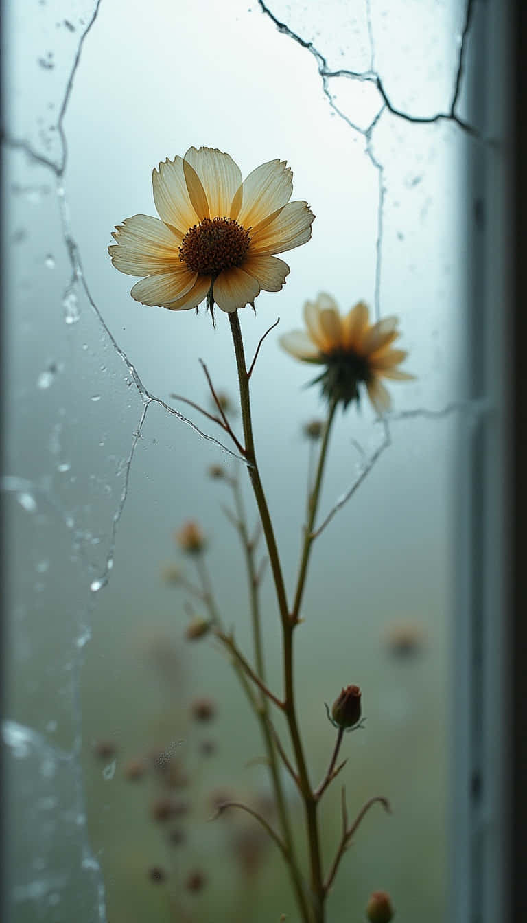 Flor Fondos de pantalla