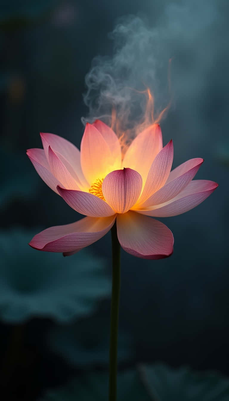 Flor Fondos de pantalla