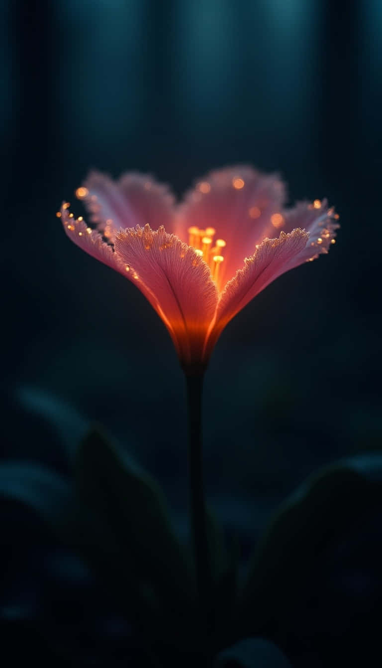 Flor Fondos de pantalla