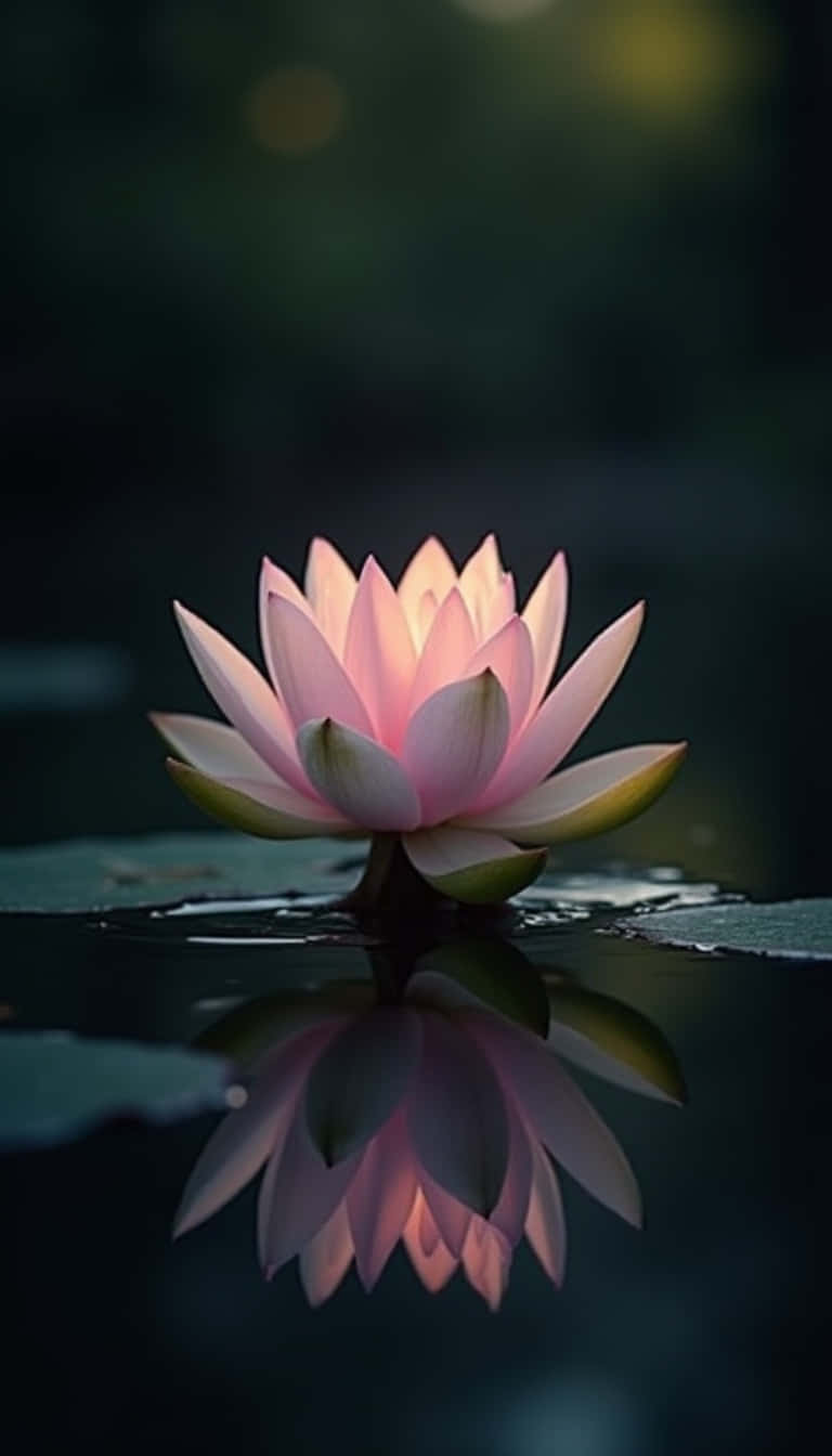 Flor Fondos de pantalla
