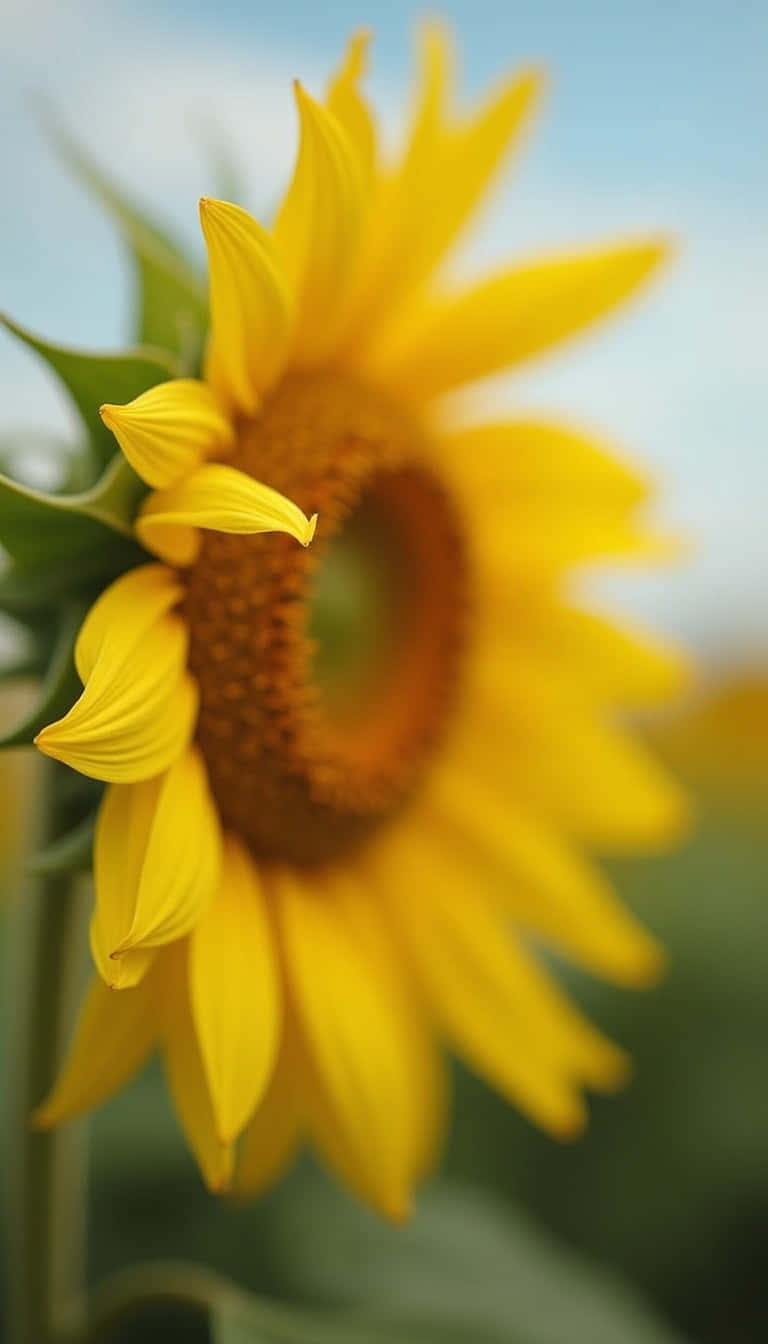 Flor Fondos de pantalla