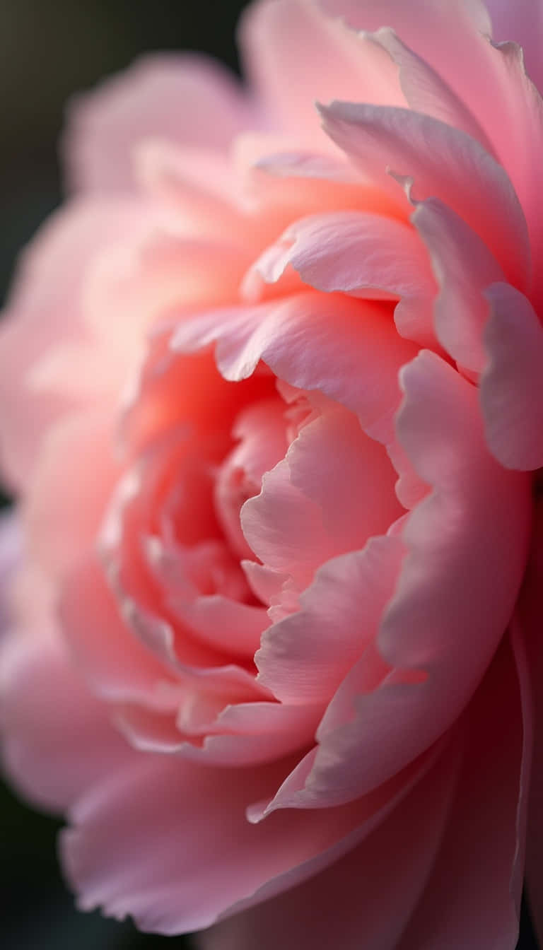 Flor Fondos de pantalla