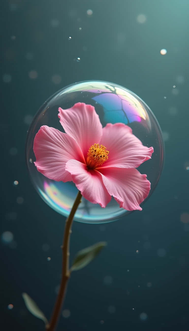 Flor Fondos de pantalla