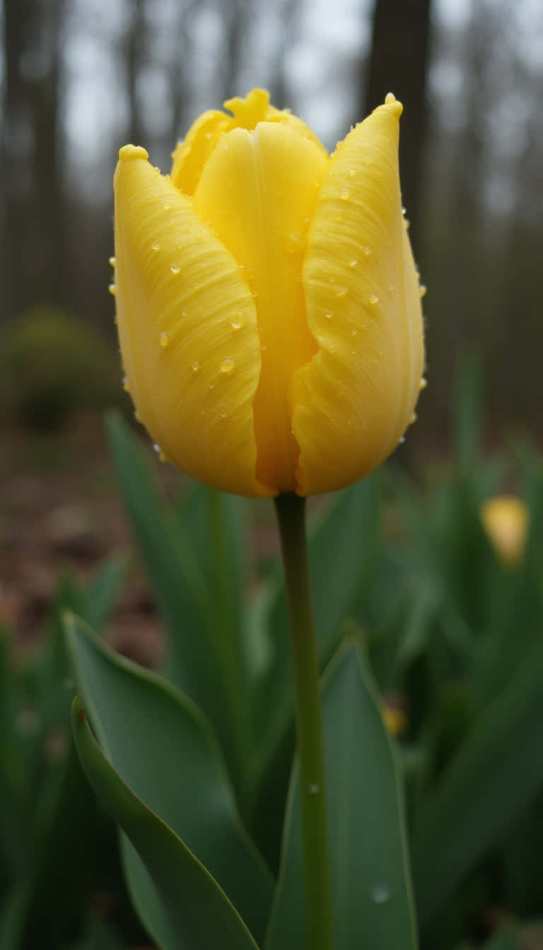 Flor Fondos de pantalla