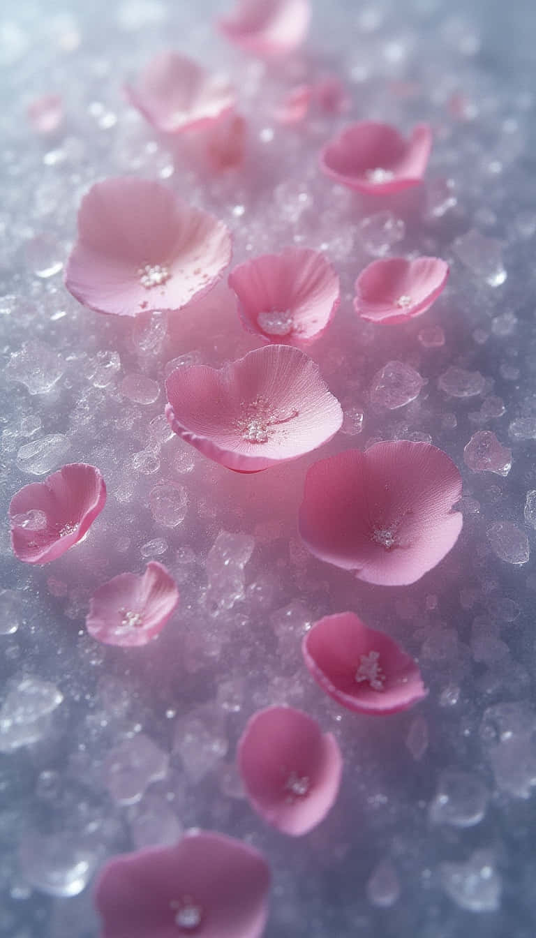Flor Fondos de pantalla