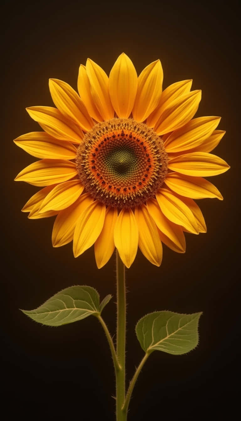 Flor Fondos de pantalla