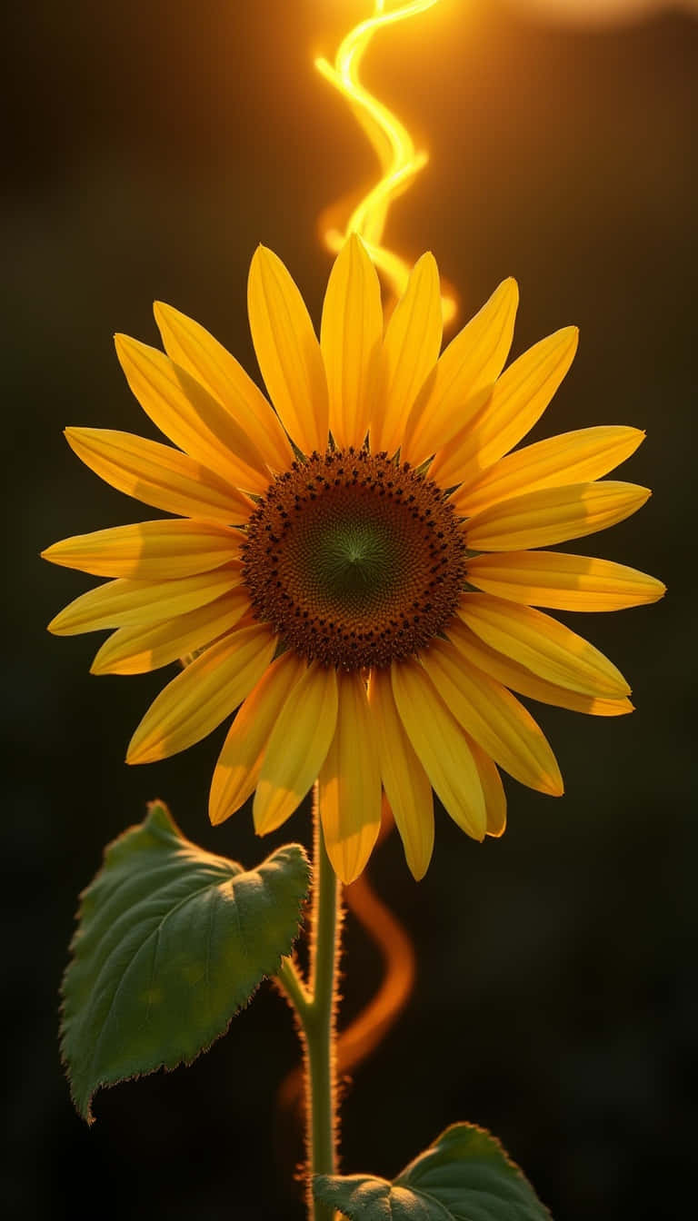Flor Fondos de pantalla