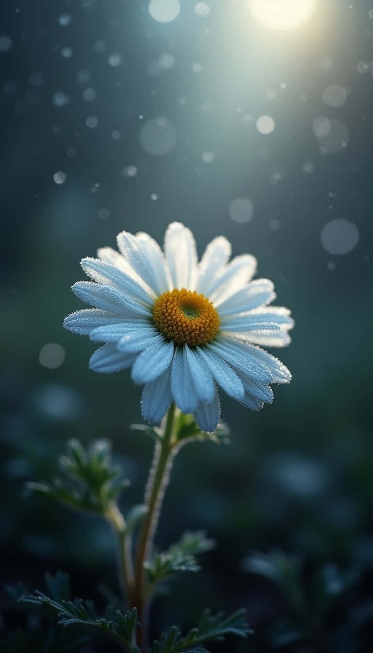 Flor Fondos de pantalla