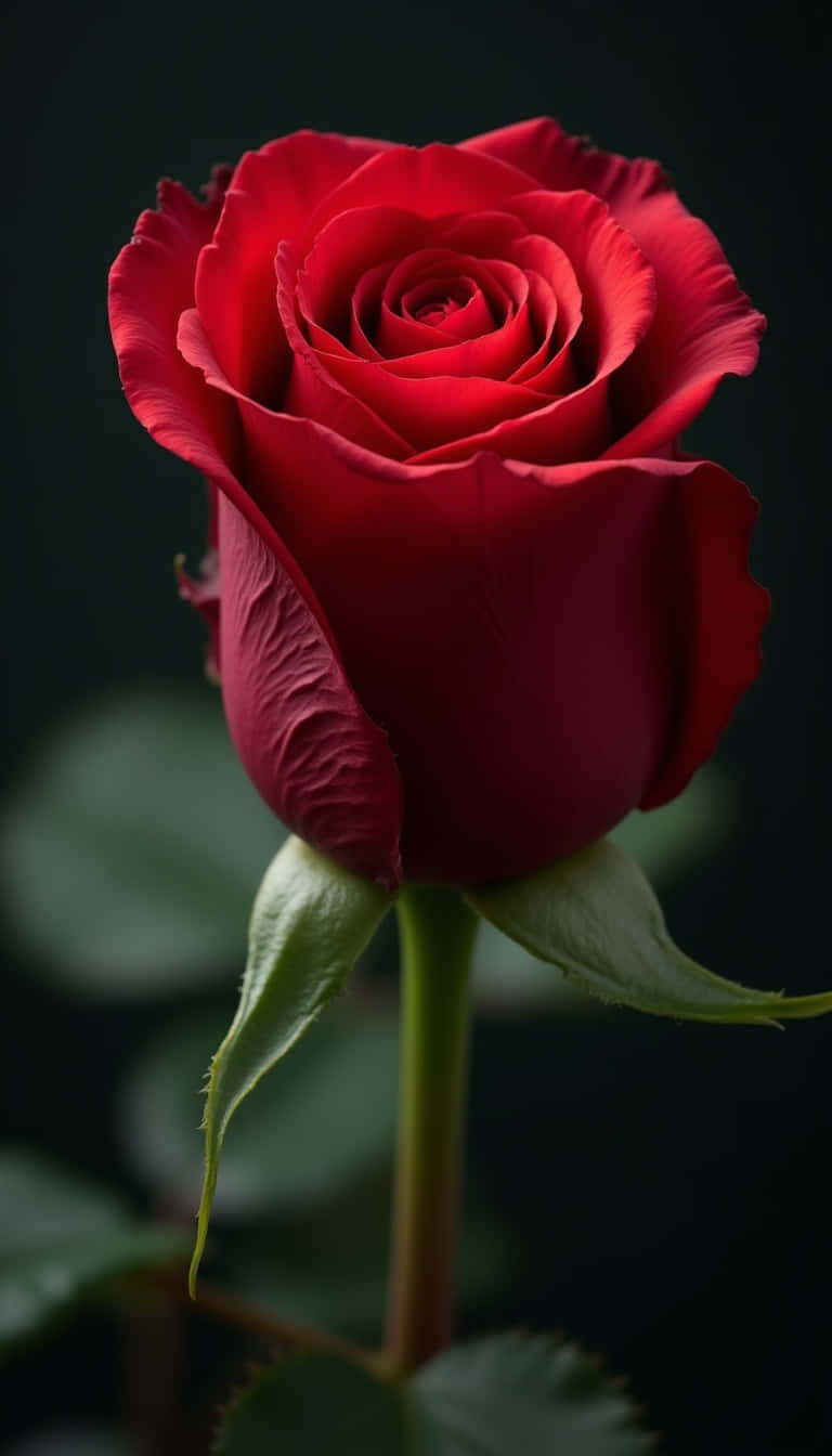 Flor Fondos de pantalla