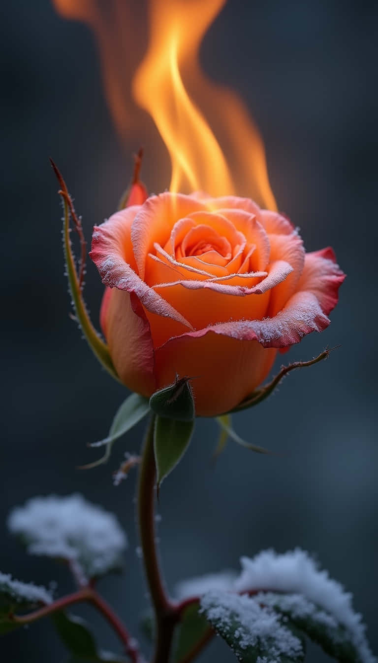 Flor Fondos de pantalla