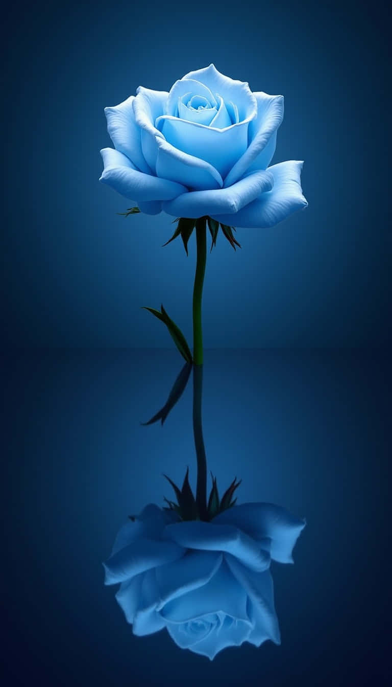 Flor Fondos de pantalla