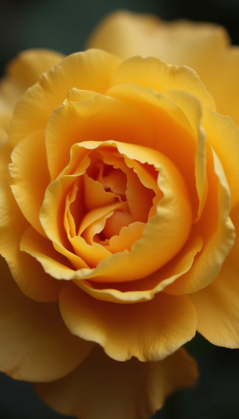 Flor Fondos de pantalla