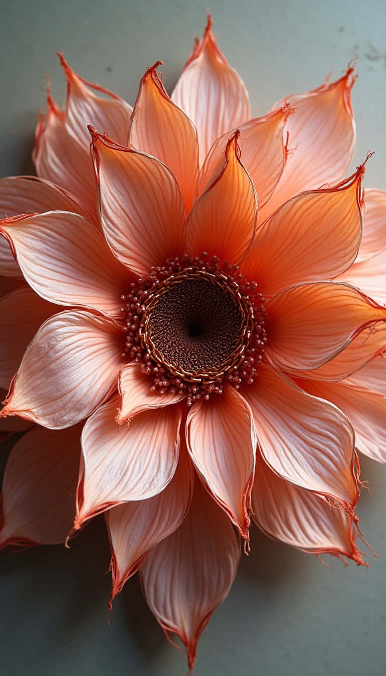 Flor Fondos de pantalla