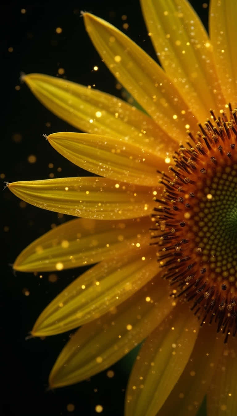 Flor Fondos de pantalla