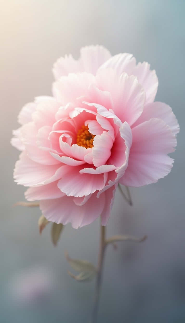 Flor Fondos de pantalla