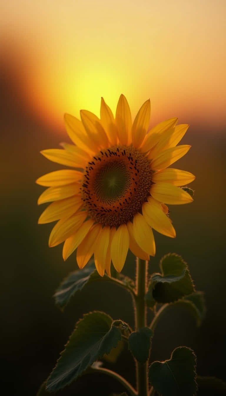 Flor Fondos de pantalla