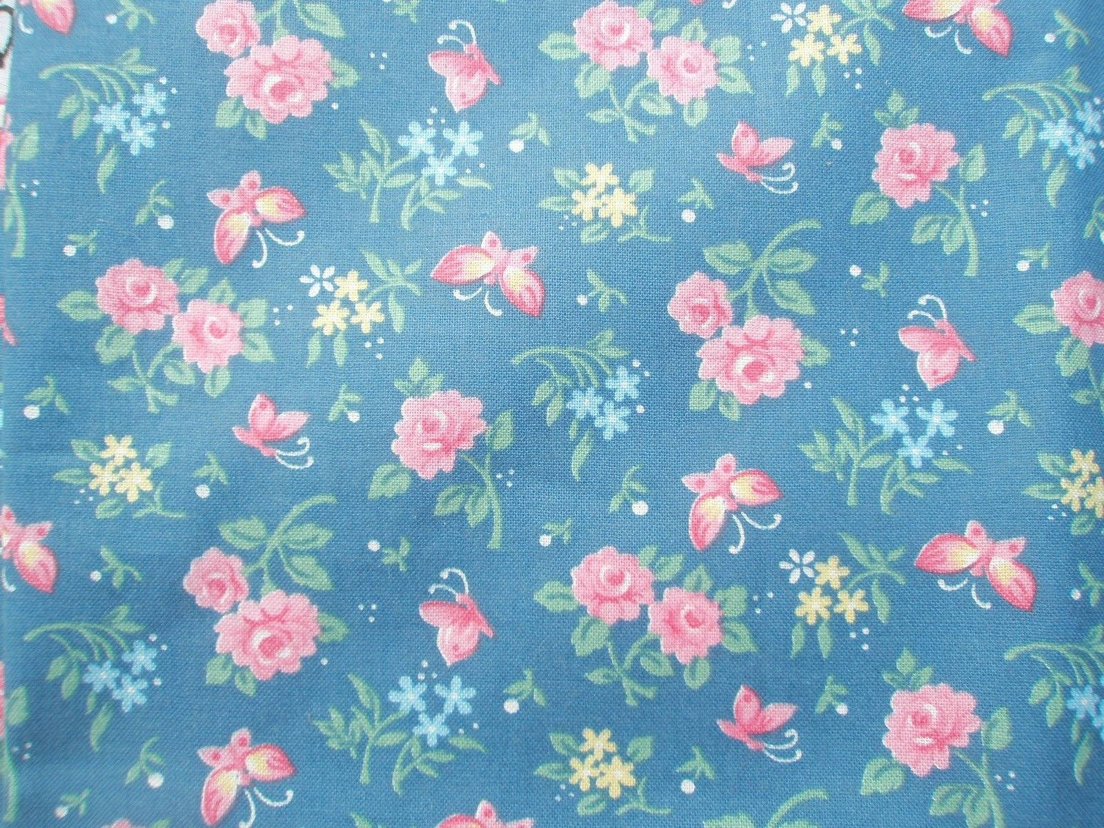 Floral Femenino Lindo Fondos de pantalla