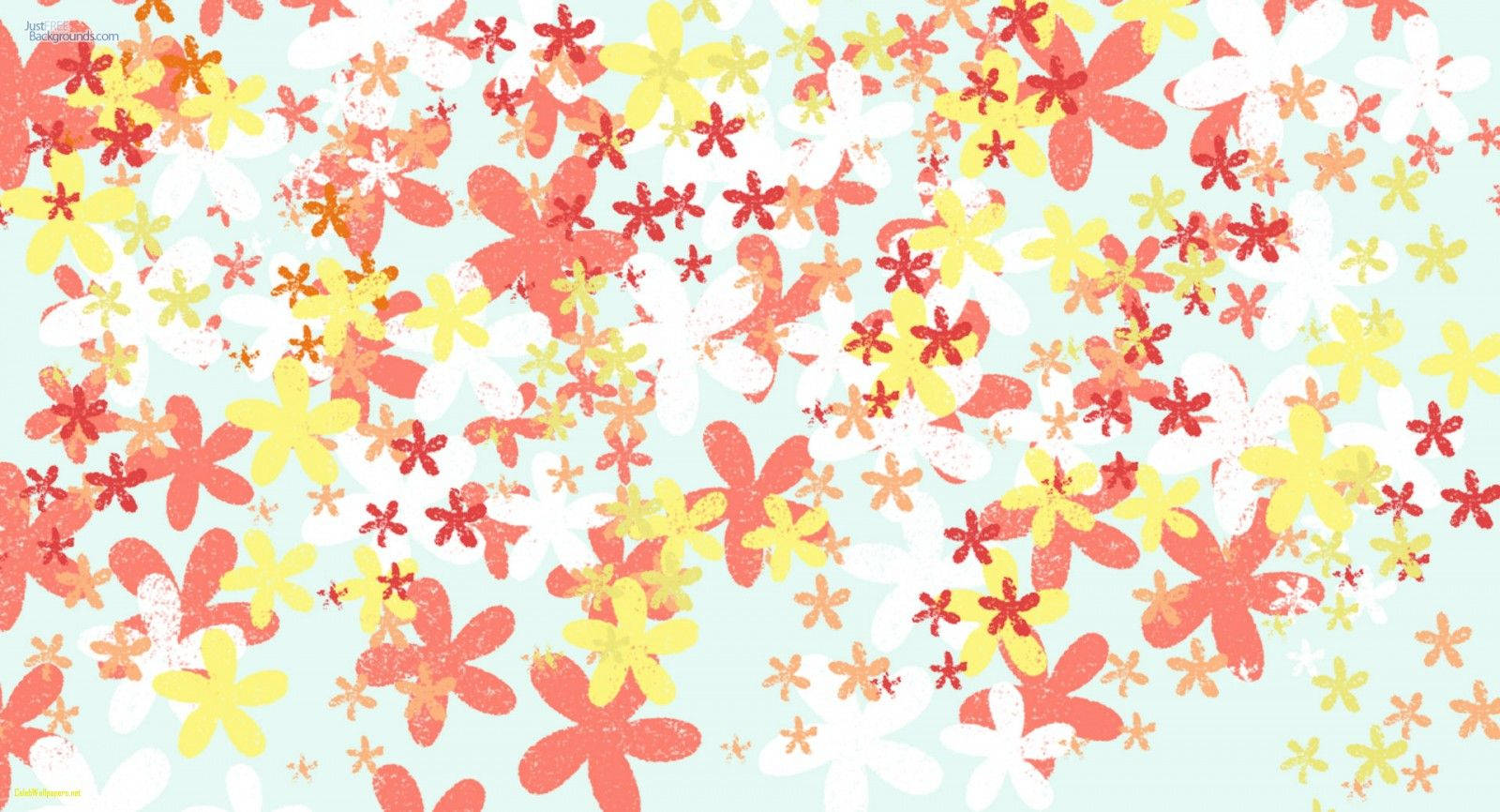 Flores Femeninas y Lindas Fondos de pantalla