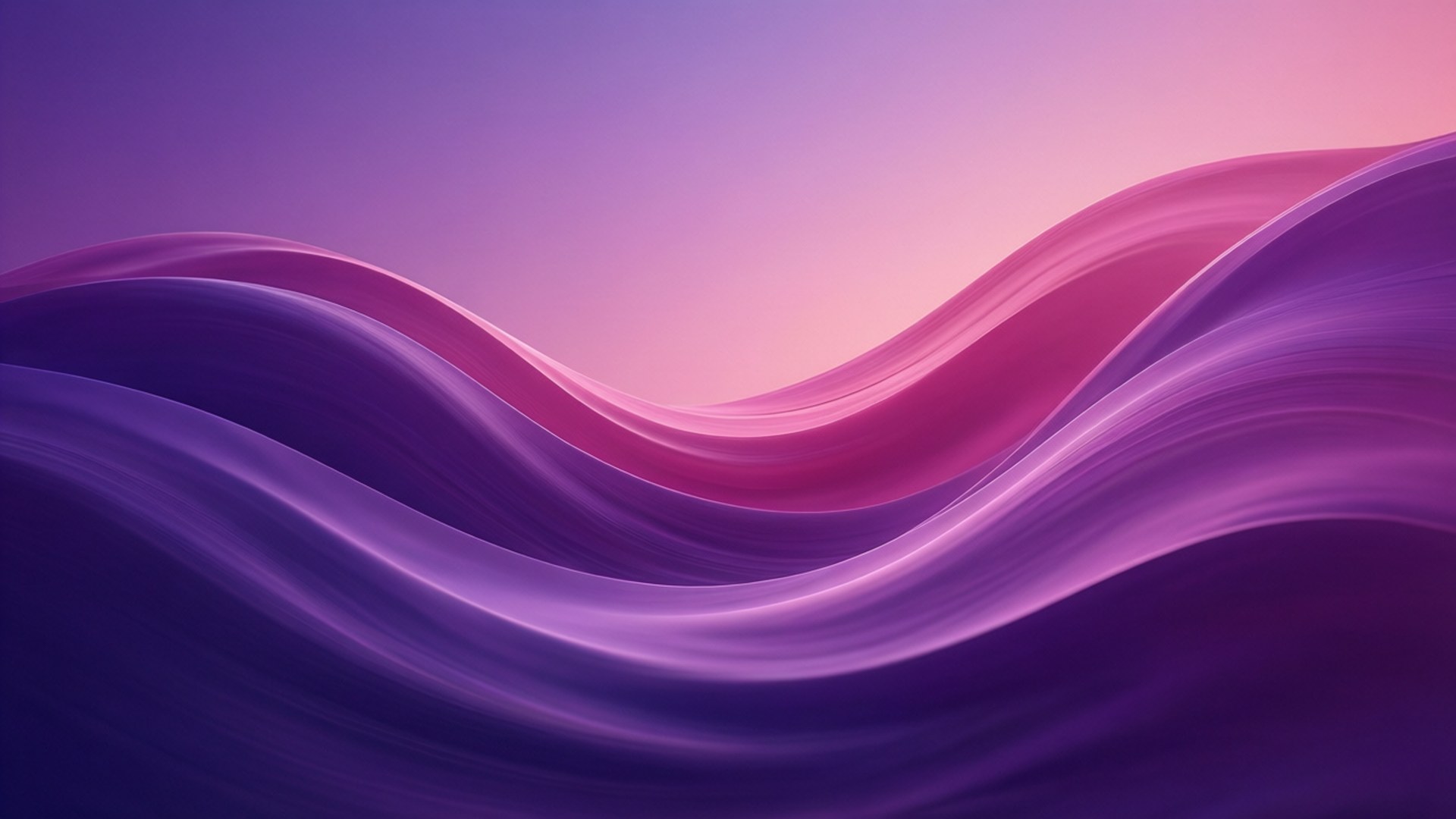 Flujo Degradado Fondos de pantalla