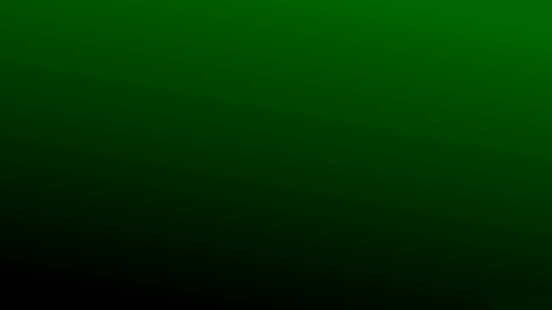 Fondo 4K con degradado verde esmeralda Fondos de pantalla