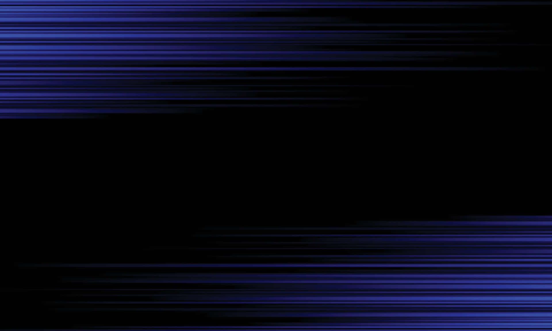 Fondo abstracto azul neón llamativo Fondos de pantalla