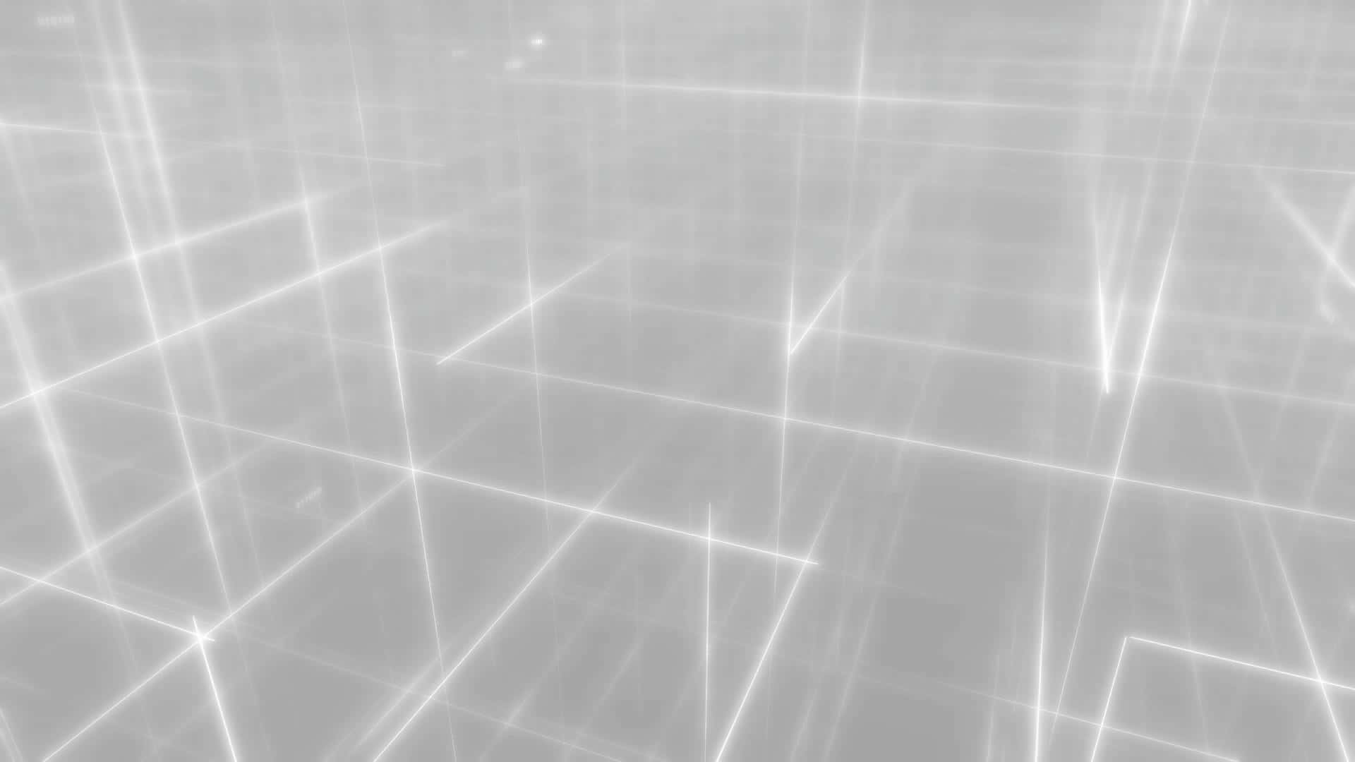 Fondo abstracto gris estético Fondos de pantalla