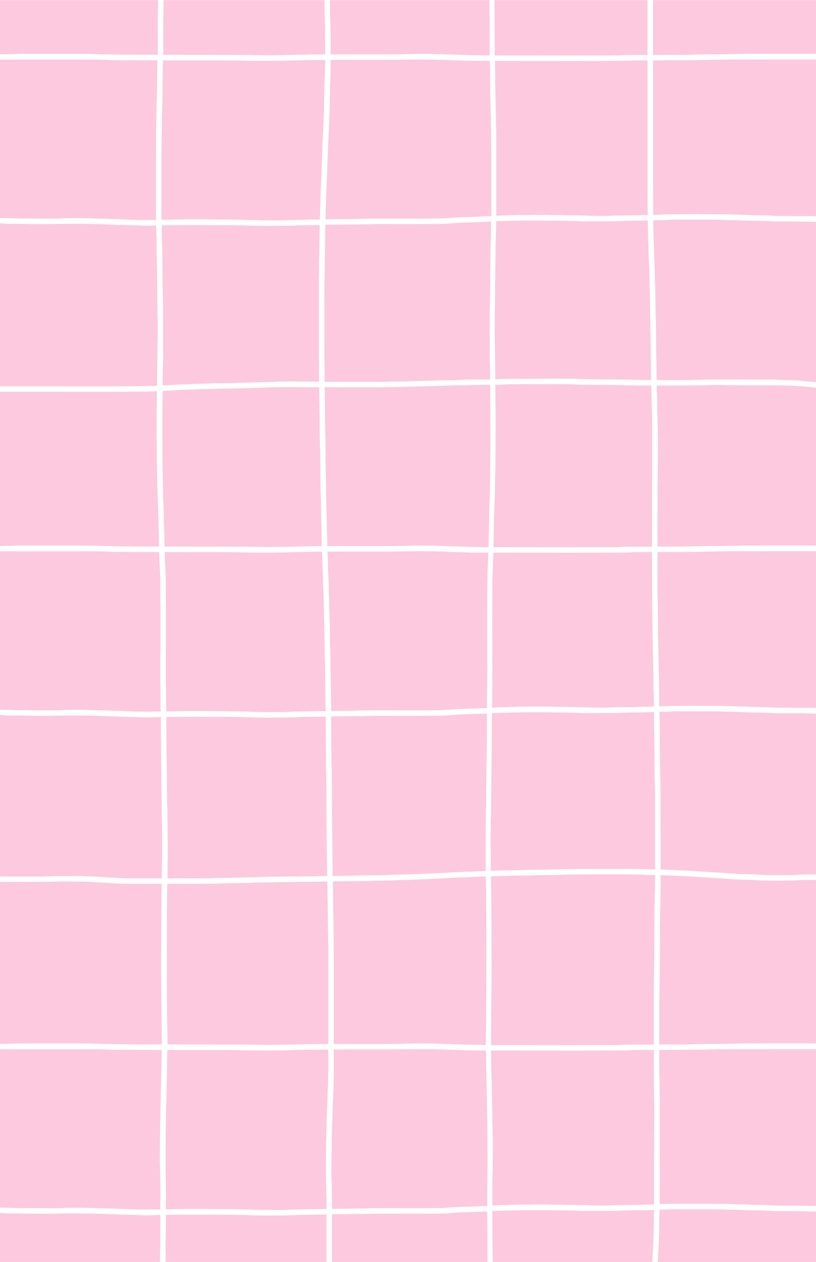 Fondo abstracto de cuadrícula rosa Fondos de pantalla