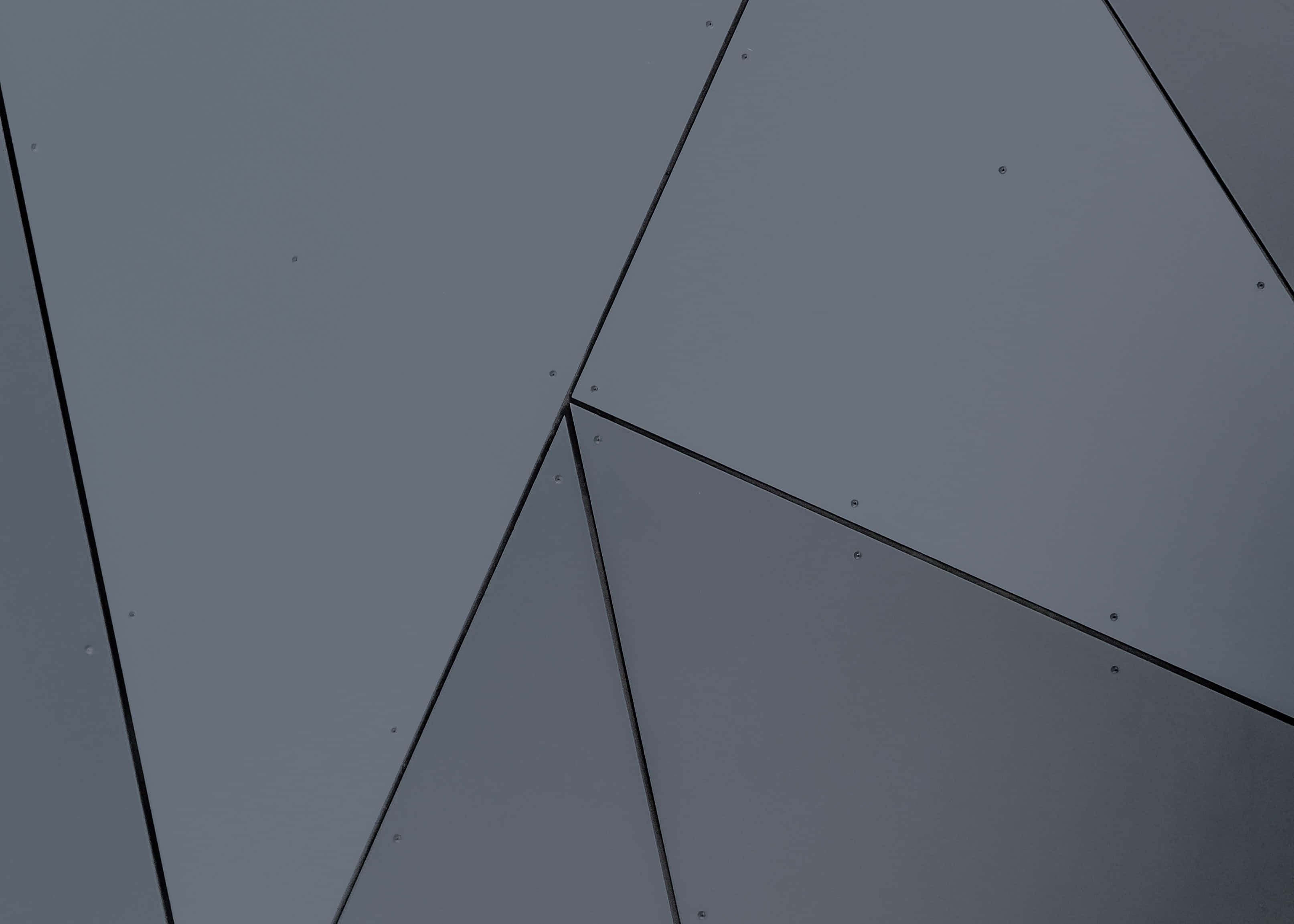 Fondo abstracto gris estético Fondos de pantalla