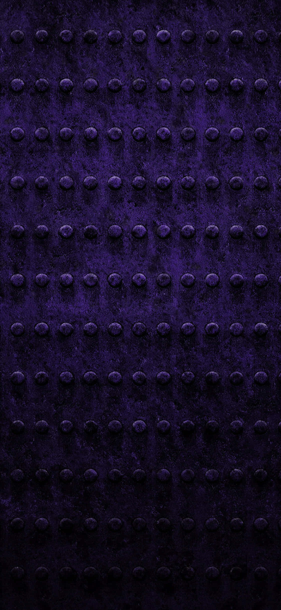 Fondo abstracto texturizado en púrpura brillante Fondos de pantalla