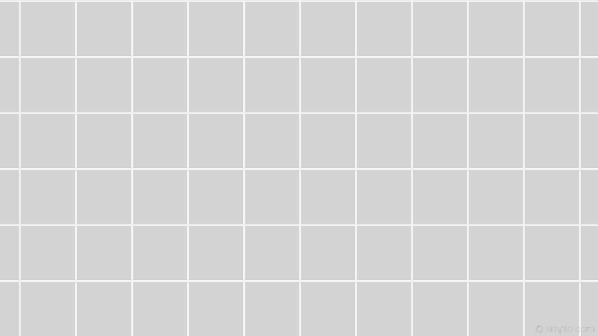 Fondo abstracto gris estético Fondos de pantalla