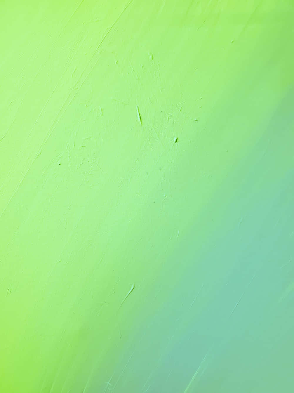Fondo abstracto de trazos azules y verde claro Fondos de pantalla