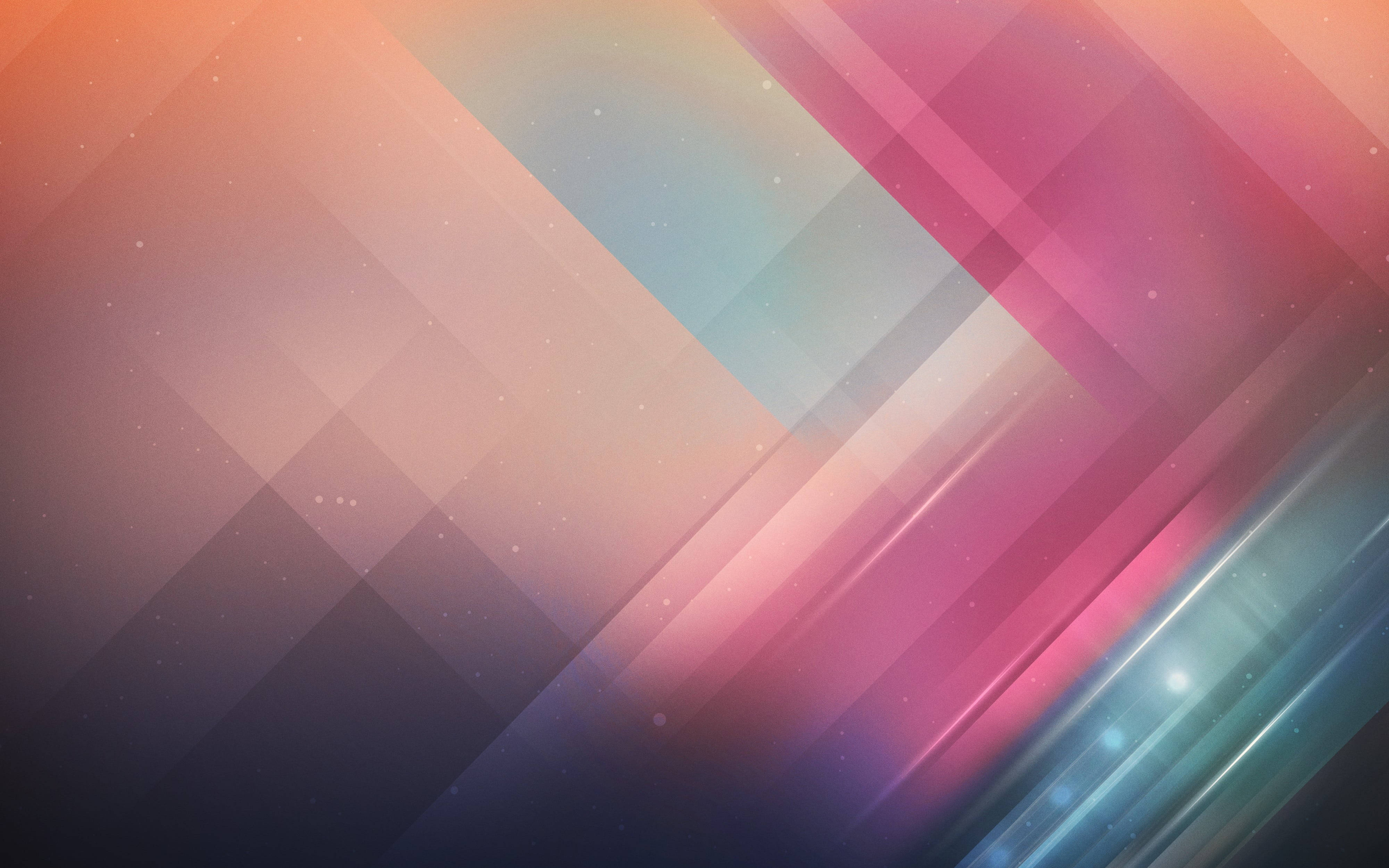 Fondo Abstracto Estético Fondos de pantalla